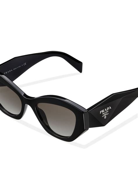 occhiali da sole 2015 uomo prada|occhiali prada cat eye.